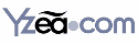 Yzea.com