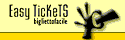 Easy Tickets