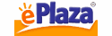 ePlaza