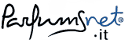 ParfumsNet