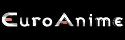 Euroanime.com