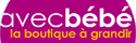 Avec Bébé