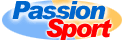 PassionSport.com
