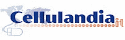 Cellulandia.it