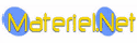 Materiel.net
