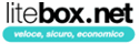 litebox.net