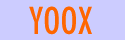 Yoox