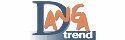 Danea Trend