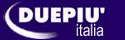 DUEPI�