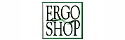 Ergo Shop