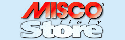 Misco