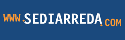 NETCOM SEDIARREDA