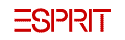 Esprit