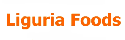 Liguria Foods