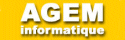 Agem Informatique