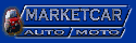 MarketCar